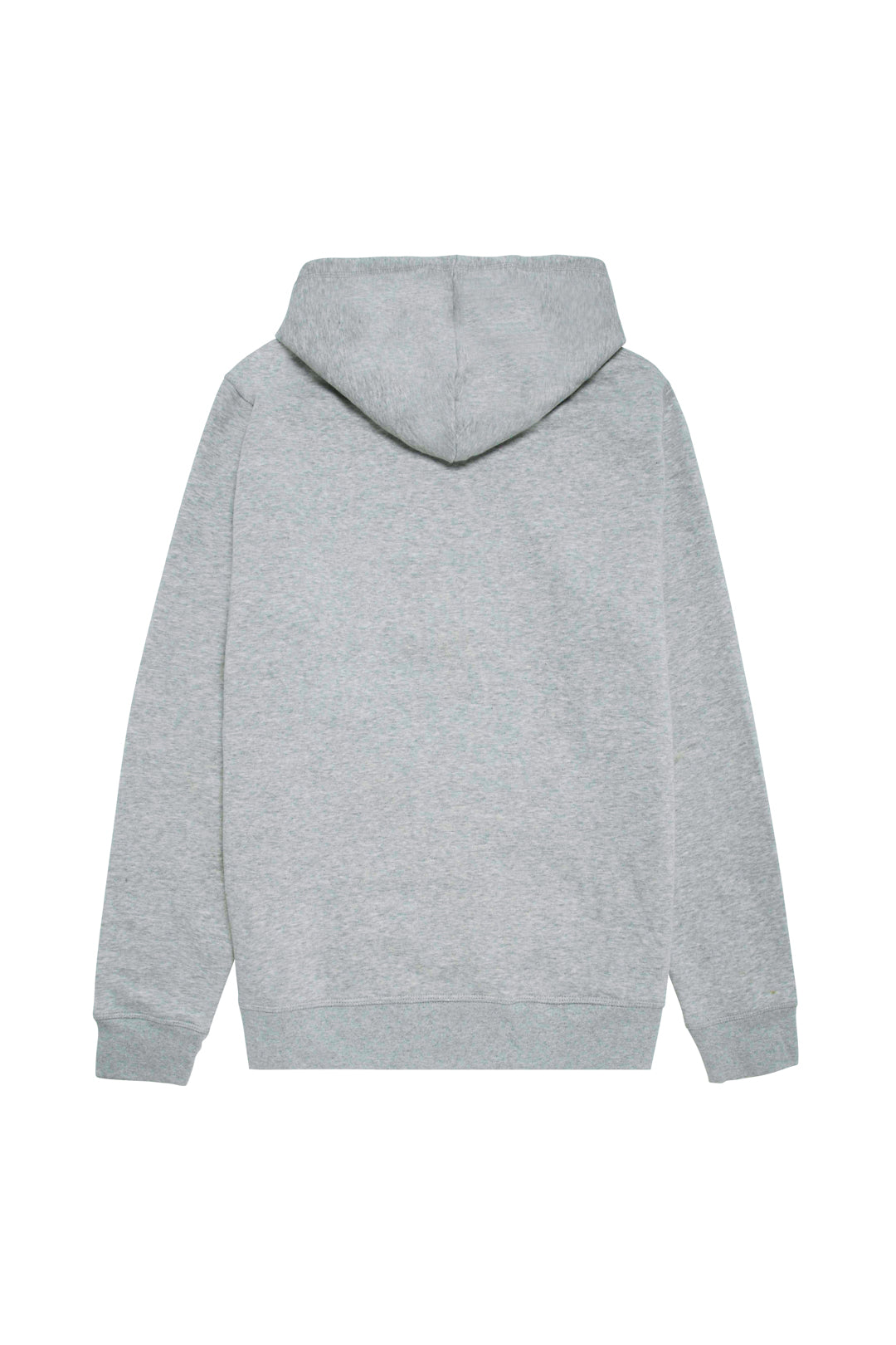 gris