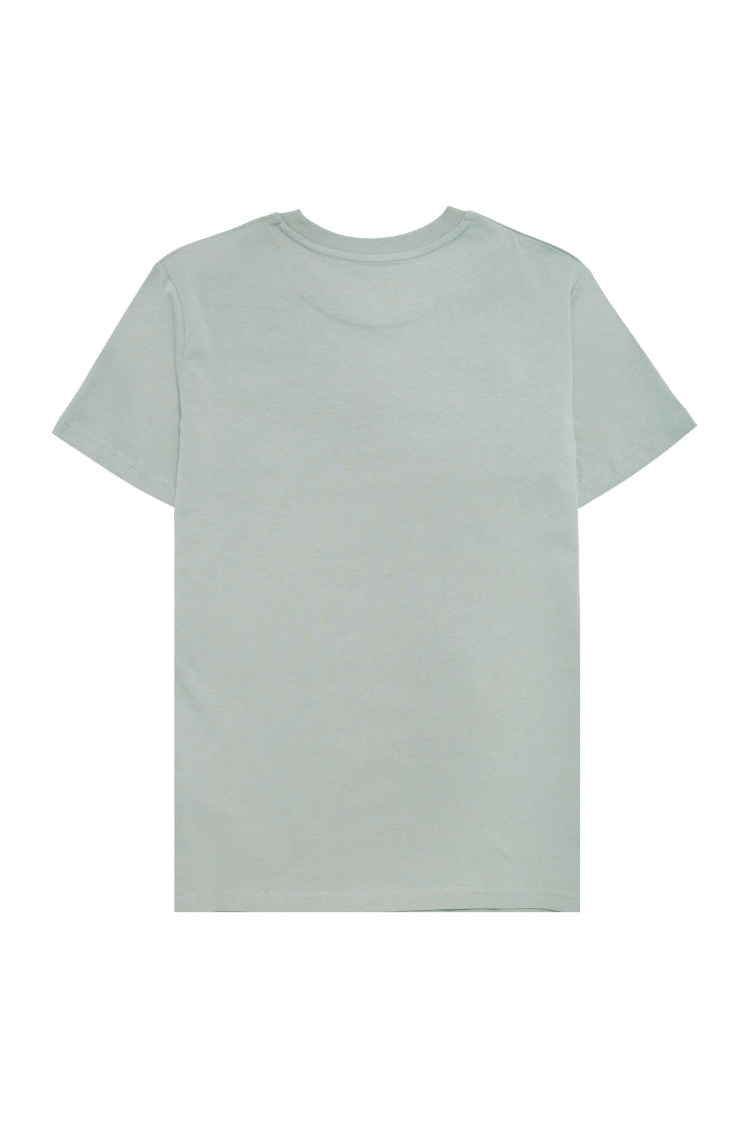 Camiseta Namaste Beige