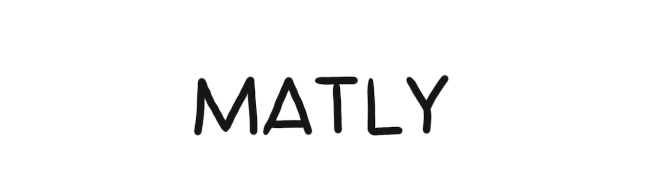 MATLY