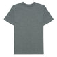 Camiseta Namaste Gris Oscuro