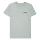 Camiseta Namaste Beige