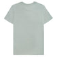 Camiseta Namaste Beige