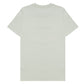 Camiseta Namaste Blanco Roto