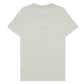 Camiseta Ashtangui Blanco Roto